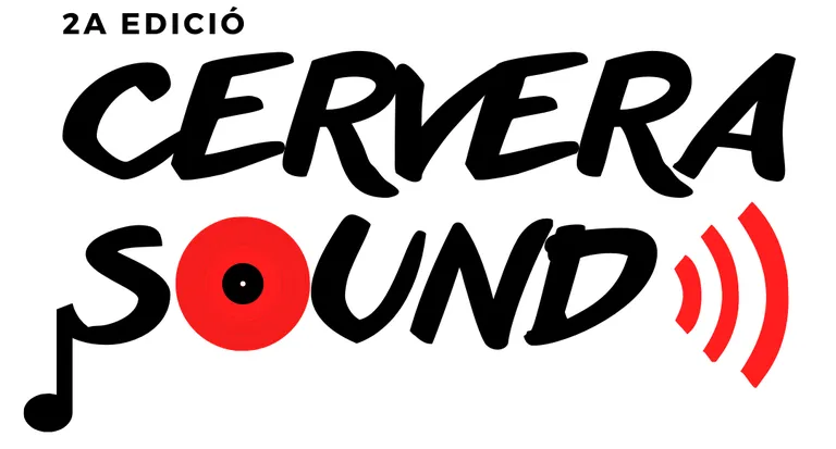 Arrenca la segona edició del concurs musical Cervera Sound