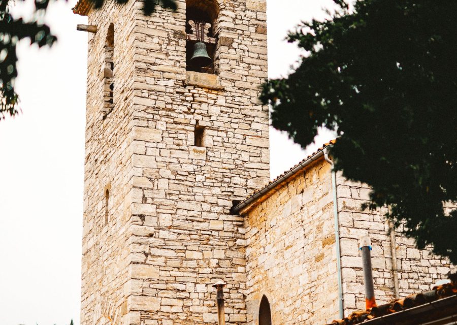 Castellnou d'Oluges · Cervera