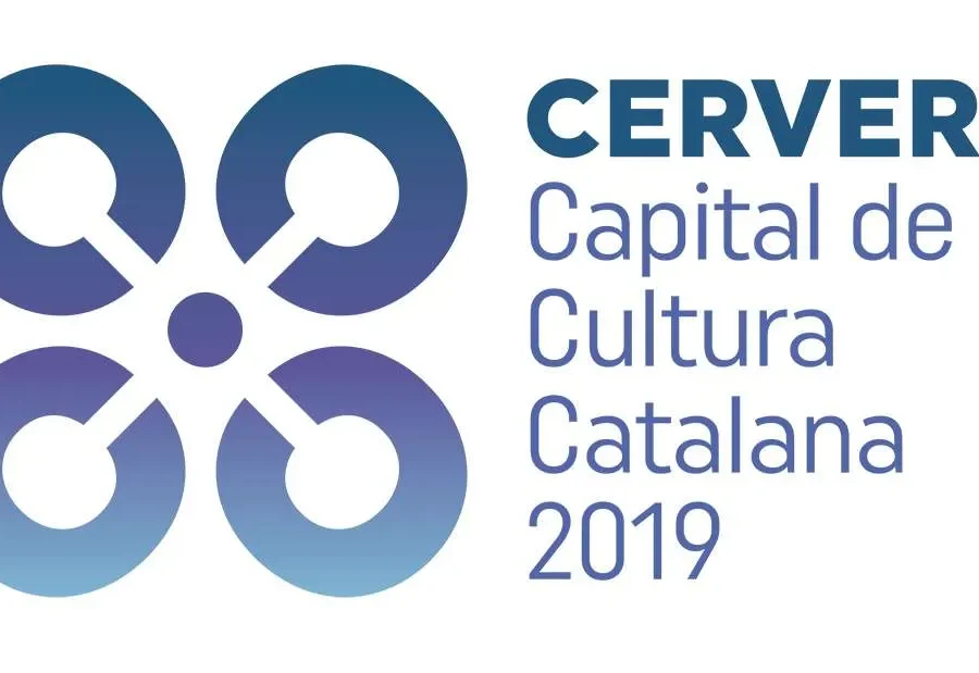 Suport sardanista a Cervera Capital de la Cultura Catalana