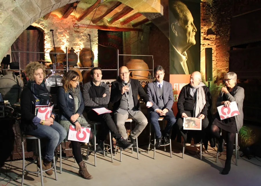 Cervera aposta per una programació interdisciplinària i de proximitat amb unes 200 activitats per la capital cultural