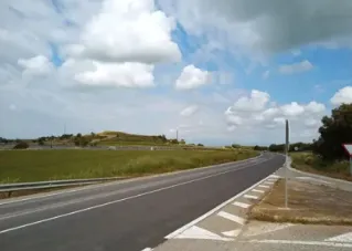 Cervera fa el primer pas per convertir-se en eix clau de connexió amb Andorra