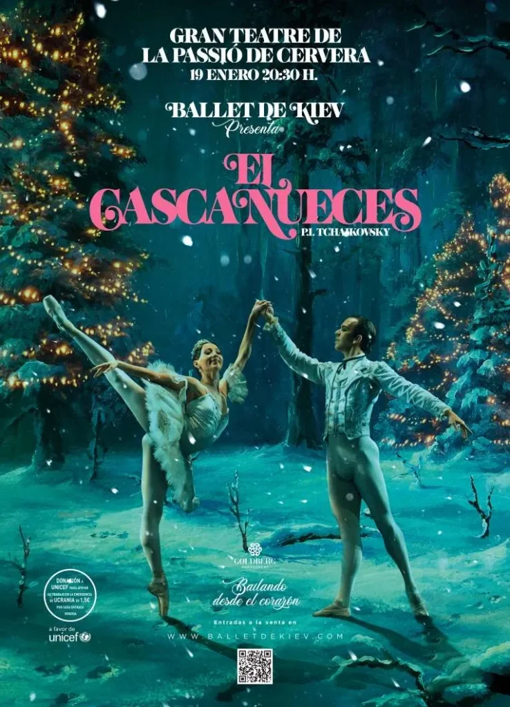El cascanueces