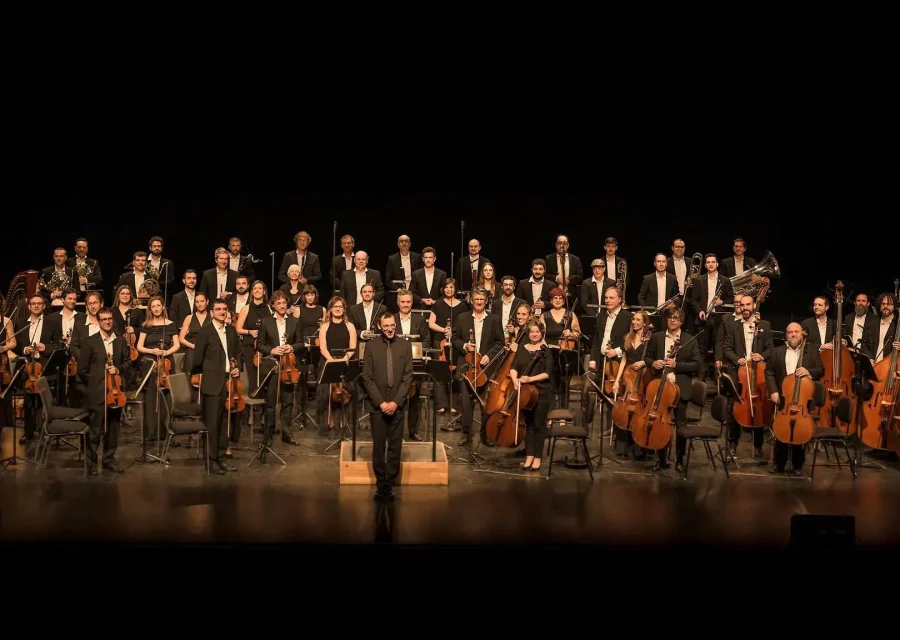 El concert “Preludi 26” oferirà un viatge musical pel mil·lenari de Cervera