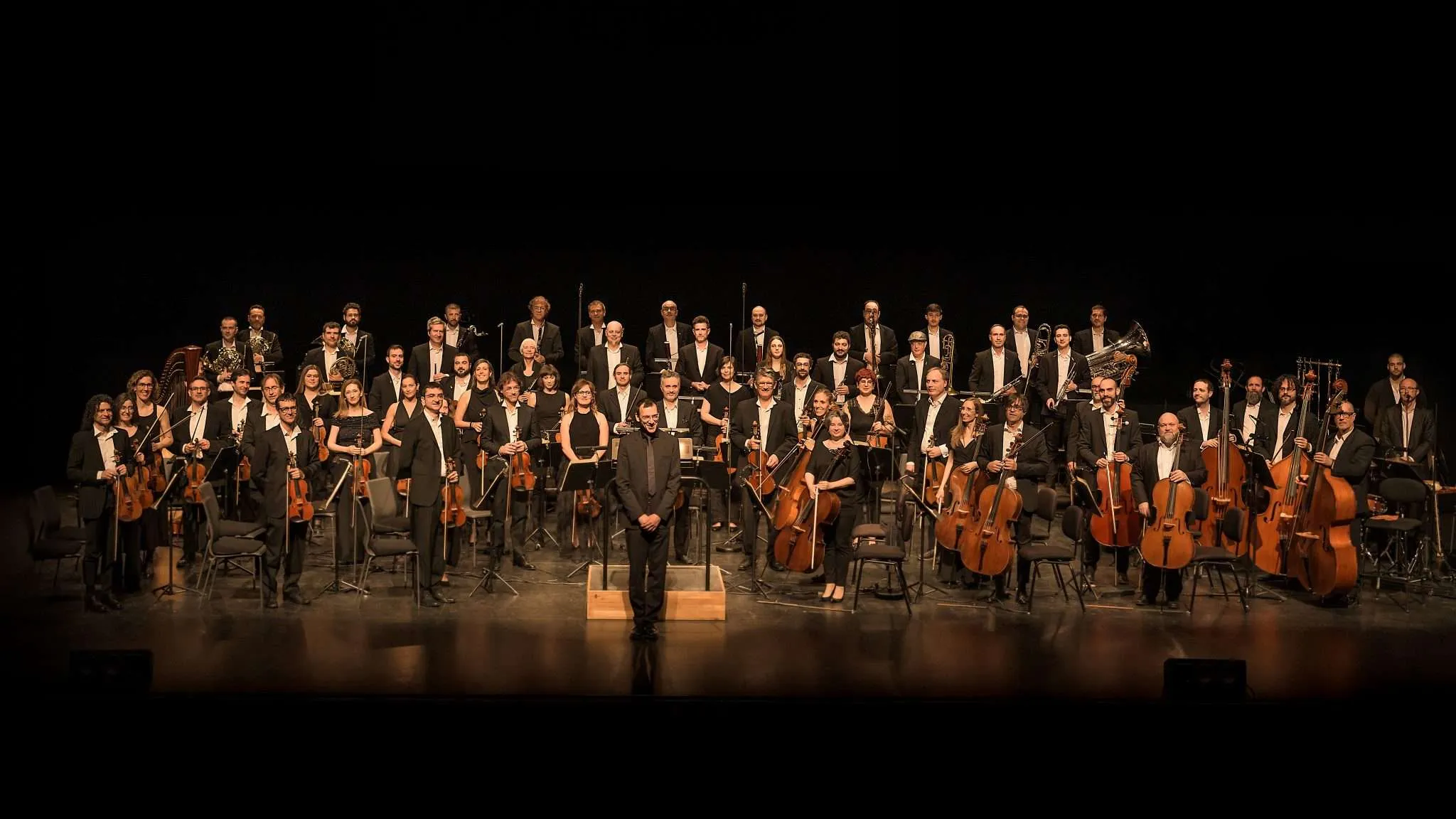 El concert “Preludi 26” oferirà un viatge musical pel mil·lenari de Cervera