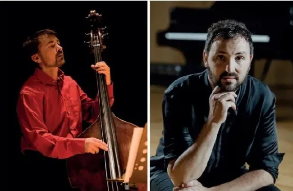 El Festival de Pasqua comença la setmana més intensa, amb 12 concerts i dos activitats paral·leles
