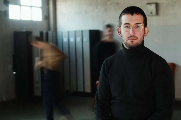 El pianista Guillem García presentarà a Cervera el seu primer àlbum, «Resina»