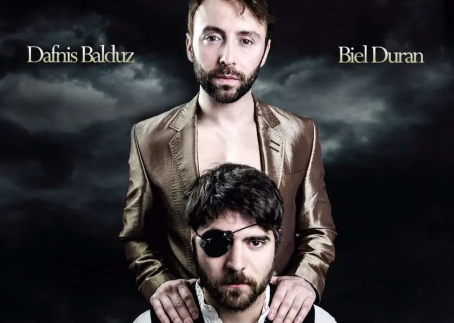 Entrades a la venda d'»A pèl», la mostra de microteatre de Cervera Capital de la Cultura Catalana 2019