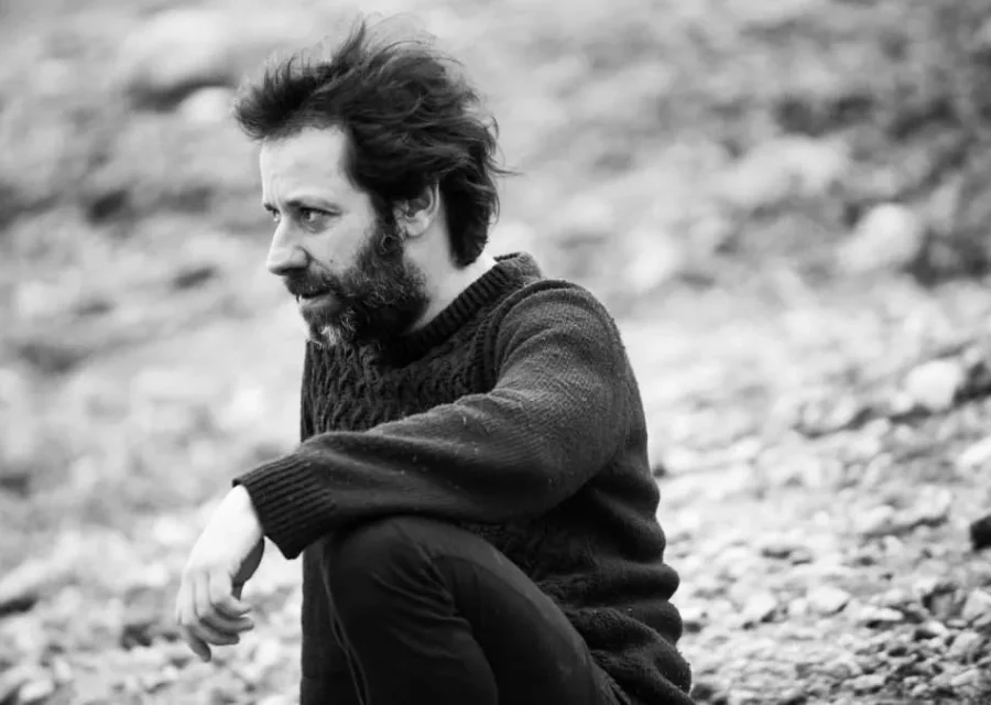 Entrades a la venda per «Moments Màgics Espais Únics», microaccions artístiques en espais singulars de Cervera