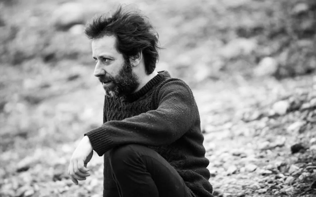 Entrades a la venda per «Moments Màgics Espais Únics», microaccions artístiques en espais singulars de Cervera