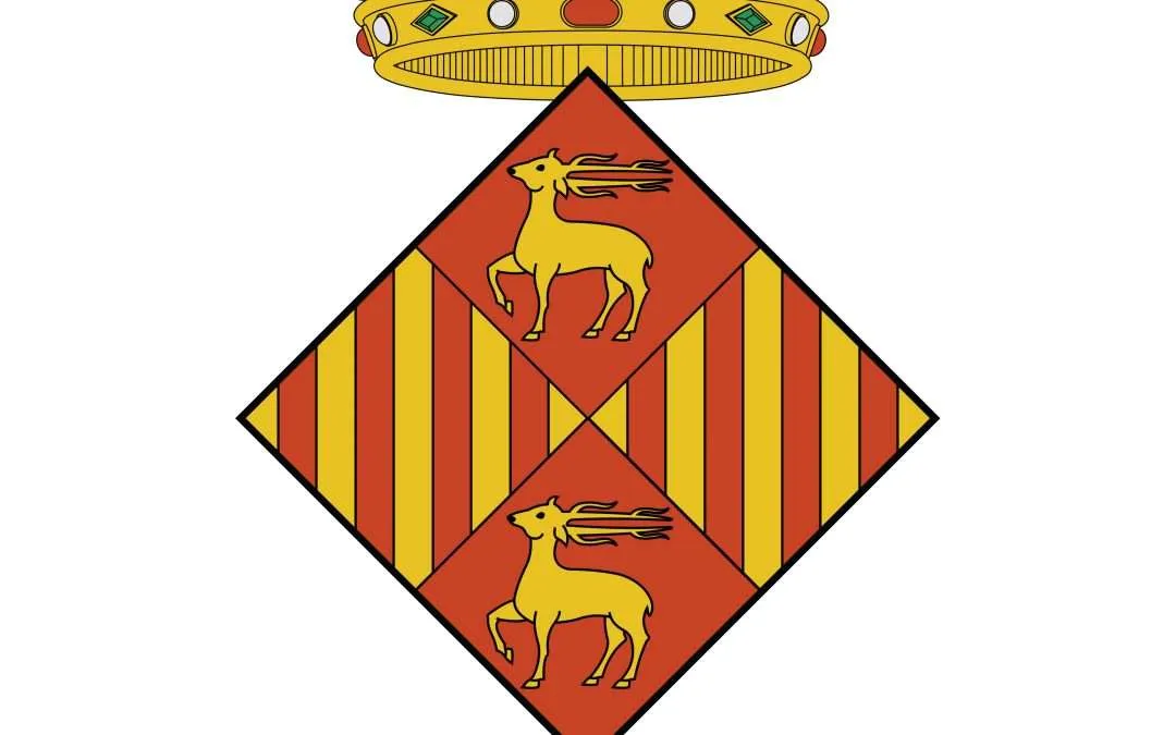 Turisme de Cervera ens adherim a la vaga del divendres 18 d’octubre
