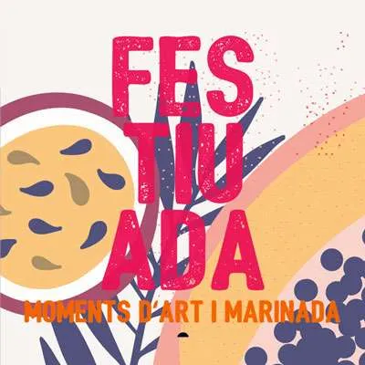 Valoració molt positiva de la 1a edició de la “Festiuada”