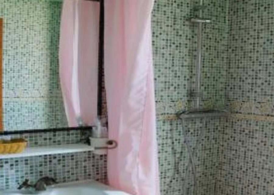 Hostal La Savina · Cervera