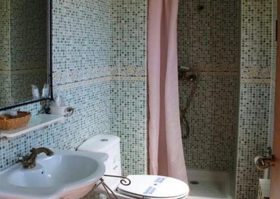 Hostal La Savina · Cervera