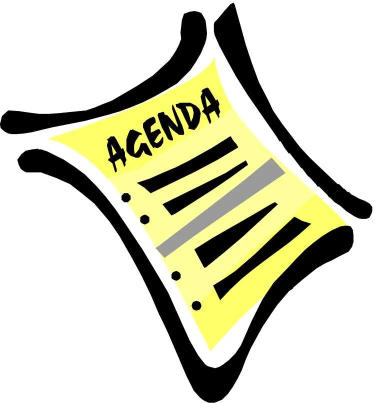 Agenda comarcal 2na quinzena de juliol