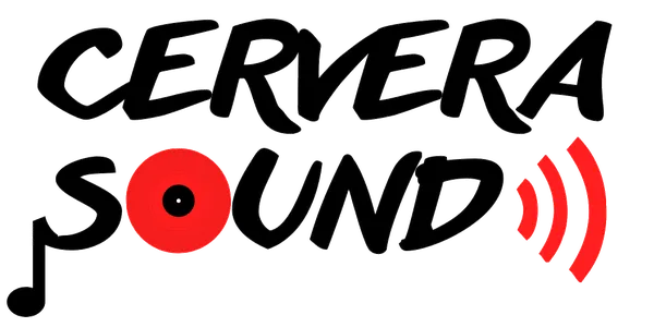 Inscripcions obertes a la tercera edició del concurs musical Cervera Sound