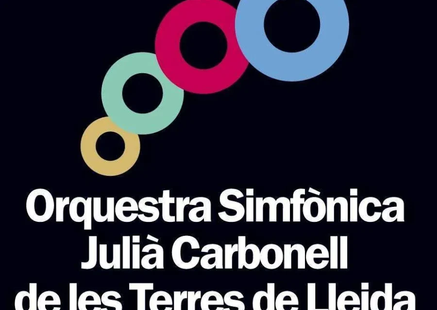 L’OITLL clou el Cicle de concerts d’hivern a Cervera