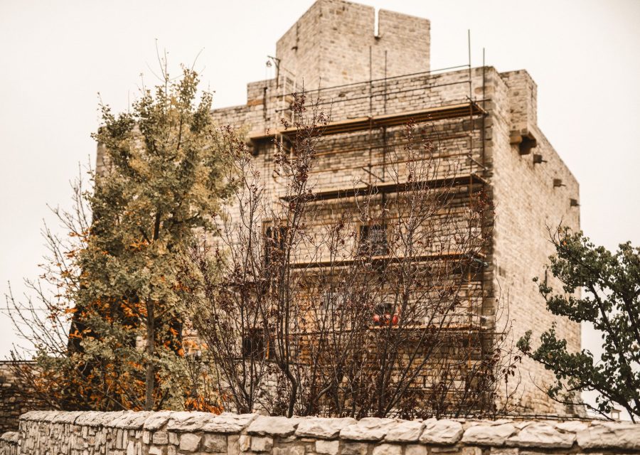 Malgrat · Cervera