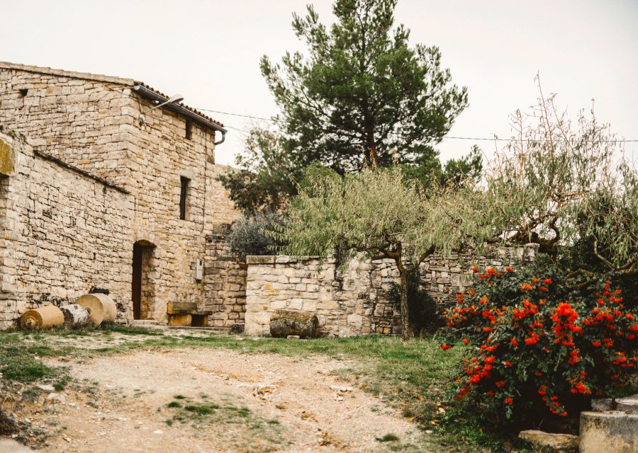 Malgrat · Cervera