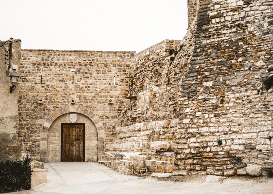 Malgrat · Cervera