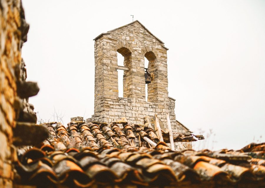 Malgrat · Cervera