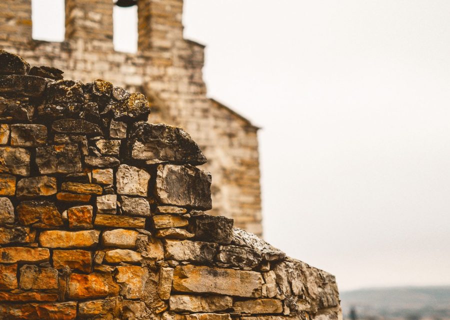 Malgrat · Cervera