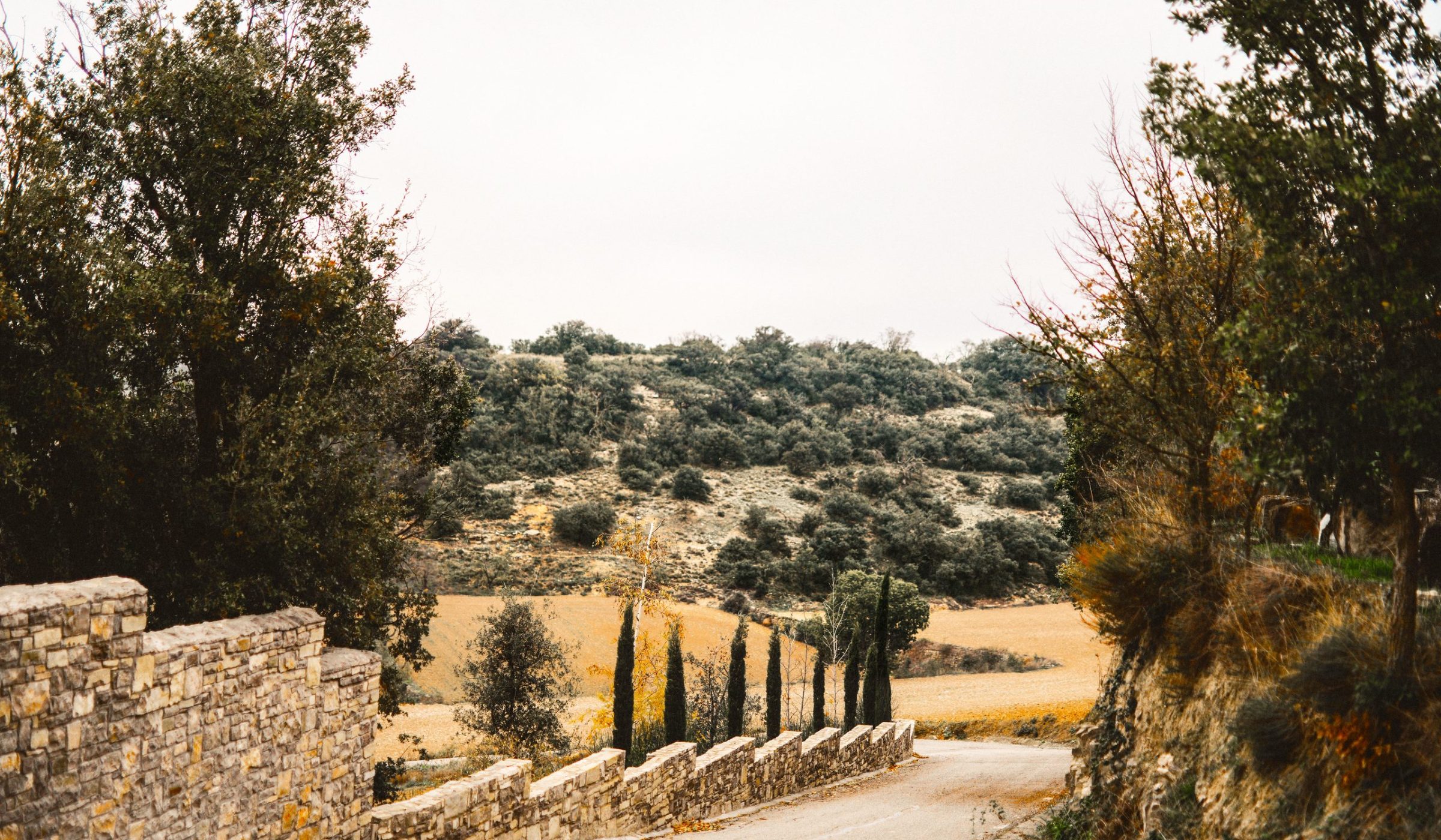 Malgrat · Cervera