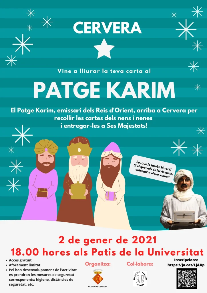 Patge Karim