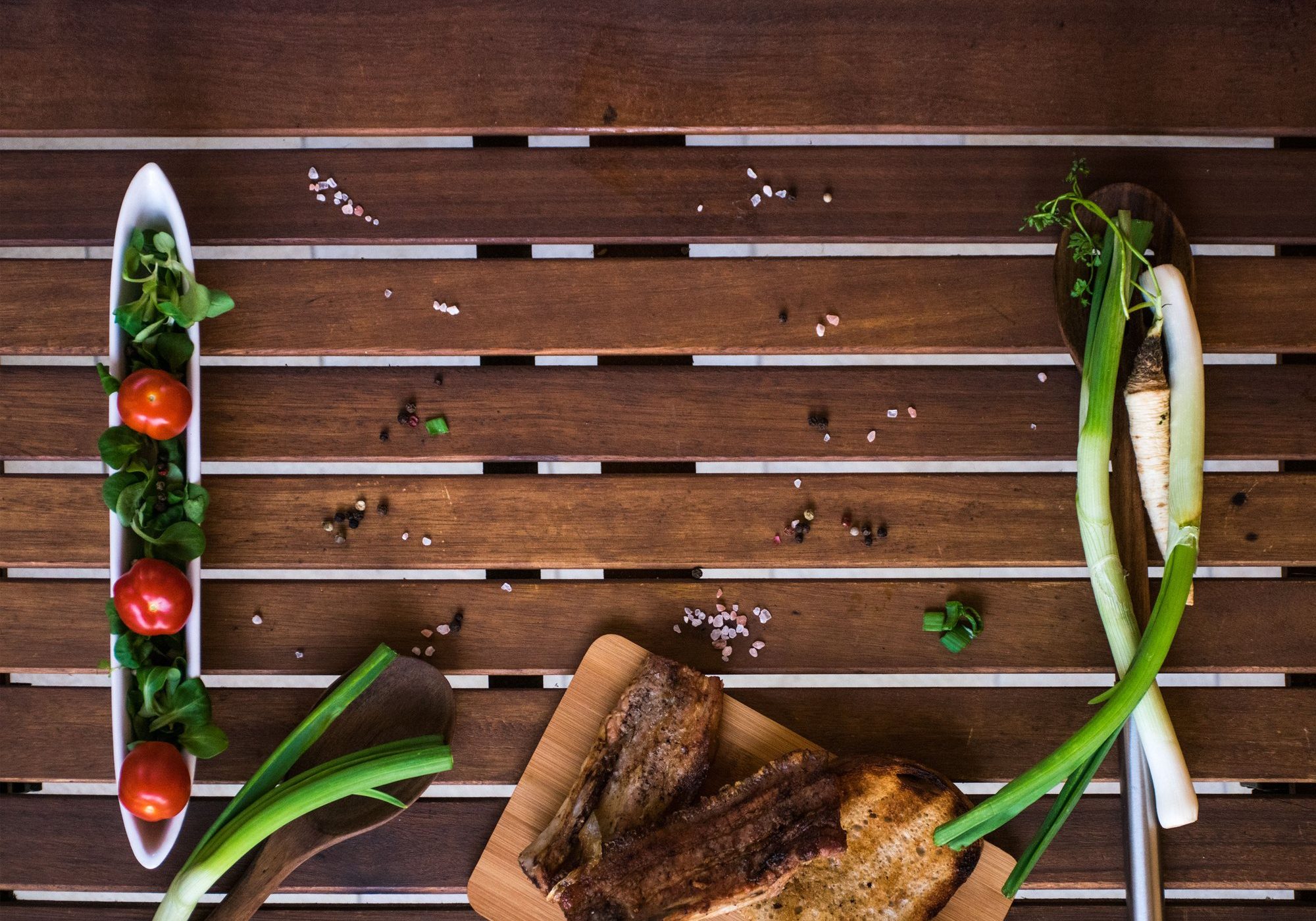Restaurant Nobadis · Cervera