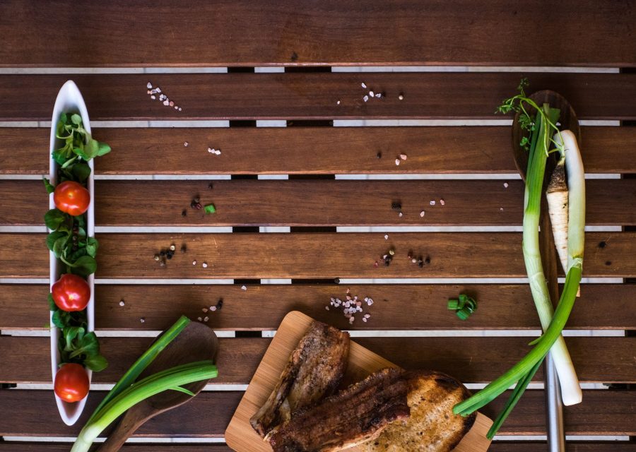 Restaurant Nobadis · Cervera