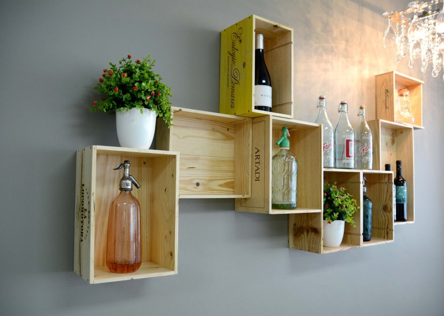 Restaurant Nobadis · Cervera