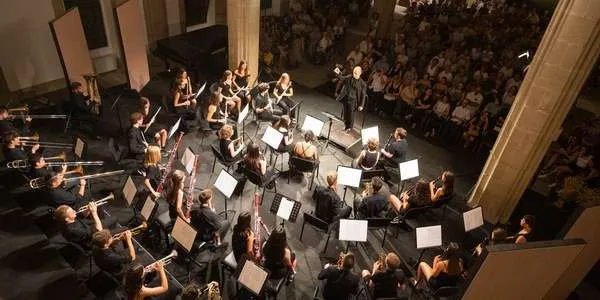 Tot a punt per a una nova edició de la Càtedra Cervera Emili Pujol