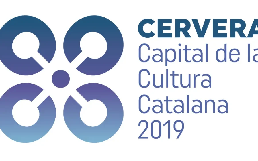 TV3 i Catalunya Ràdio seran els mitjans oficials de «Cervera, capital de la cultura catalana 2019»