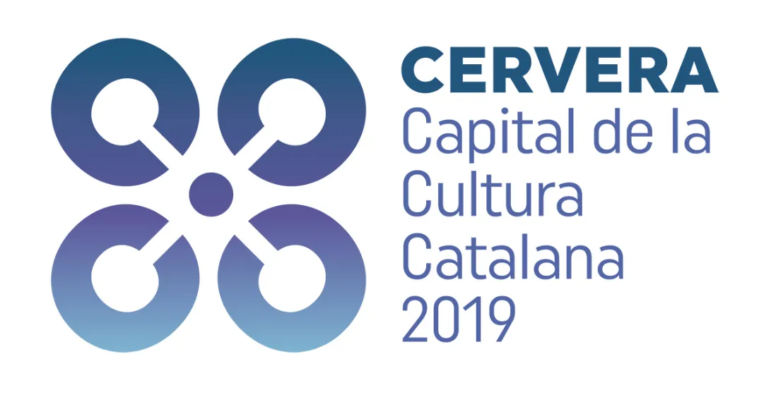 TV3 i Catalunya Ràdio seran els mitjans oficials de «Cervera, capital de la cultura catalana 2019»