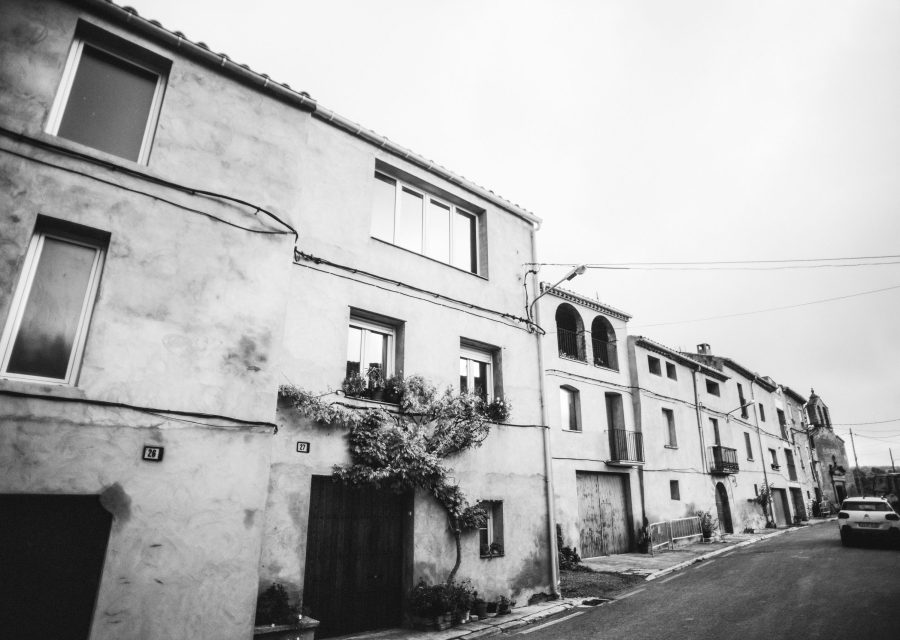 Vergós · Cervera