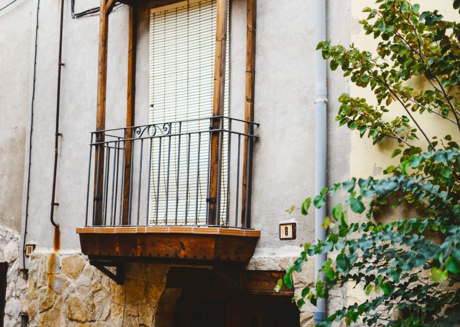 Vergós · Cervera