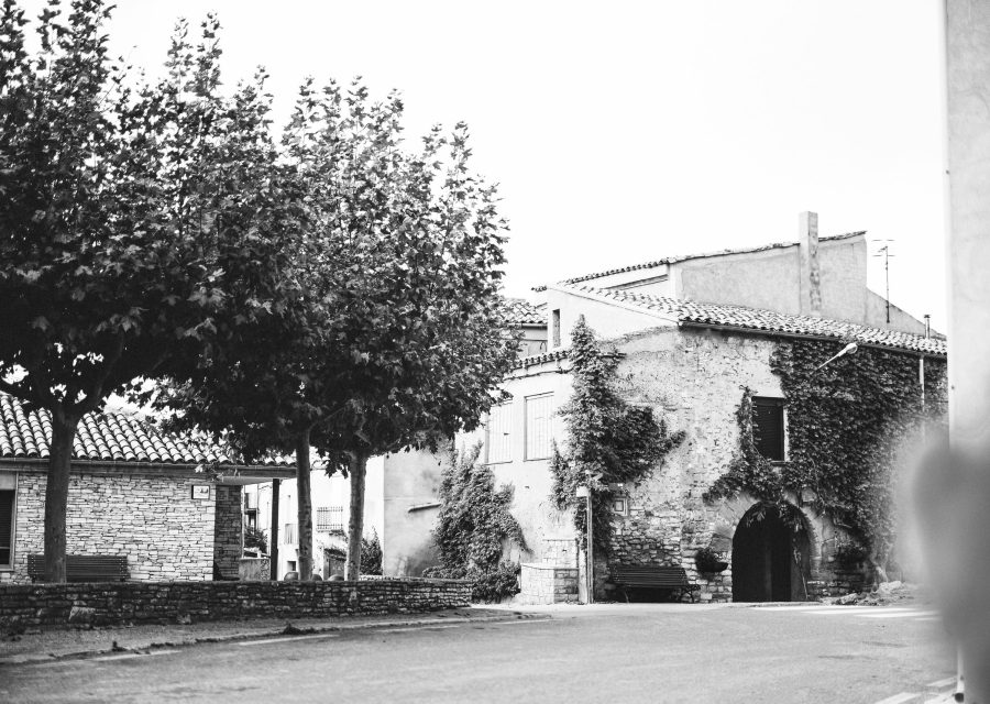 Vergós · Cervera