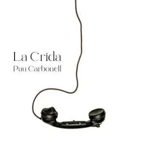 El músic i investigador Pau Carbonell recupera patrimoni musical de Cervera amb la publicació del disc “La Crida”
