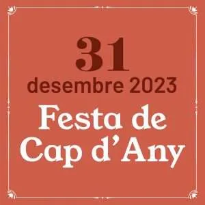 Cervera, ciutat d’esperança