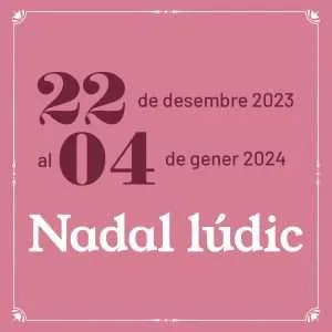 Cervera, ciutat d’entreteniment