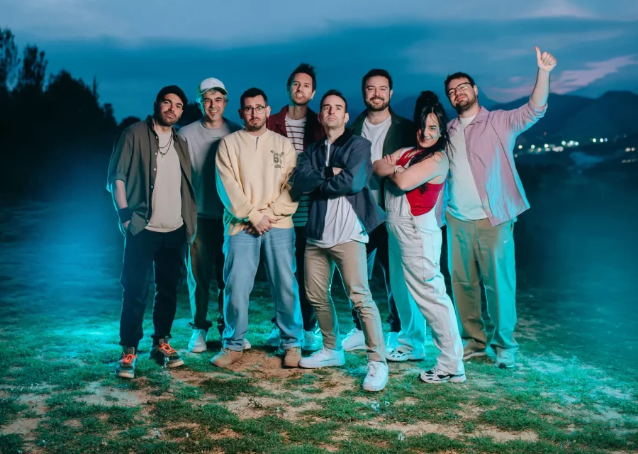Doctor Prats serà el cap de cartell musical de l’Aquelarre 2026